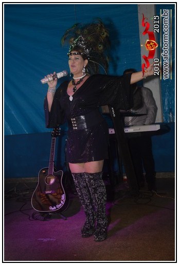 rolim de moura